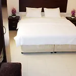 Al Noor Furnished Flats