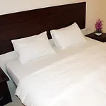 Al Noor Furnished Flats