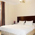Al Noor Furnished Flats